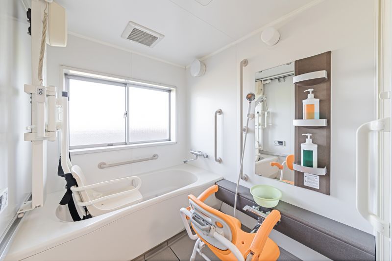 Best Elderly Bath Safety Contractors in Flowery Branch, GA