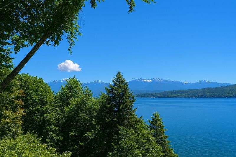 Best Bathroom Remodeling pros in Jefferson, GA