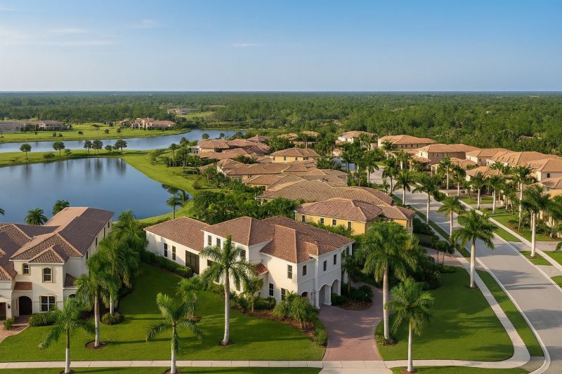 Best Bathroom Remodeling pros in Norcross, GA