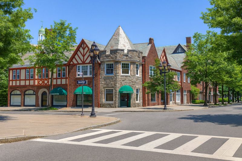 Best Bathroom Remodeling pros in Alpharetta, GA